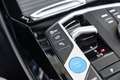 BMW iX3 High Executive Edition 80 kWh / Panoramadak / Harm Zwart - thumbnail 29