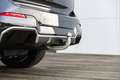 BMW iX3 High Executive Edition 80 kWh / Panoramadak / Harm Zwart - thumbnail 39