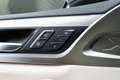 BMW iX3 High Executive Edition 80 kWh / Panoramadak / Harm Zwart - thumbnail 33