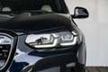 BMW iX3 High Executive Edition 80 kWh / Panoramadak / Harm Zwart - thumbnail 42