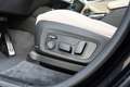 BMW iX3 High Executive Edition 80 kWh / Panoramadak / Harm Zwart - thumbnail 35