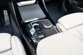 BMW iX3 High Executive Edition 80 kWh / Panoramadak / Harm Zwart - thumbnail 26