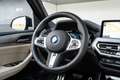 BMW iX3 High Executive Edition 80 kWh / Panoramadak / Harm Zwart - thumbnail 11