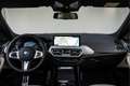 BMW iX3 High Executive Edition 80 kWh / Panoramadak / Harm Zwart - thumbnail 10
