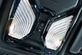 BMW iX3 High Executive Edition 80 kWh / Panoramadak / Harm Zwart - thumbnail 31