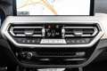 BMW iX3 High Executive Edition 80 kWh / Panoramadak / Harm Zwart - thumbnail 25