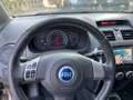 Fiat Sedici 1.9 MJT 4x4 Emotion Grigio - thumbnail 11