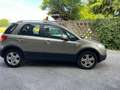 Fiat Sedici 1.9 MJT 4x4 Emotion Grigio - thumbnail 3