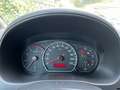 Fiat Sedici 1.9 MJT 4x4 Emotion Grigio - thumbnail 14