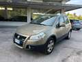 Fiat Sedici 1.9 MJT 4x4 Emotion Grigio - thumbnail 1