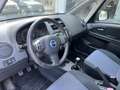 Fiat Sedici 1.9 MJT 4x4 Emotion Grigio - thumbnail 9