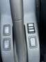 Fiat Sedici 1.9 MJT 4x4 Emotion Grigio - thumbnail 15