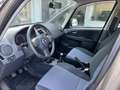 Fiat Sedici 1.9 MJT 4x4 Emotion Grigio - thumbnail 7