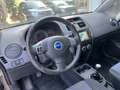 Fiat Sedici 1.9 MJT 4x4 Emotion Grigio - thumbnail 12