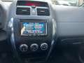 Fiat Sedici 1.9 MJT 4x4 Emotion Grigio - thumbnail 13