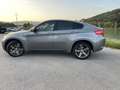 BMW X6 35d E71 286 PS, M57 Motor, 20 Zoll - thumbnail 7