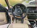 BMW X6 35d E71 286 PS, M57 Motor, 20 Zoll - thumbnail 20