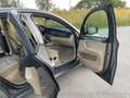BMW X6 35d E71 286 PS, M57 Motor, 20 Zoll - thumbnail 9