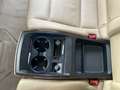 BMW X6 35d E71 286 PS, M57 Motor, 20 Zoll - thumbnail 17