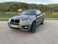 BMW X6 35d E71 286 PS, M57 Motor, 20 Zoll - thumbnail 8