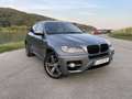BMW X6 35d E71 286 PS, M57 Motor, 20 Zoll - thumbnail 1