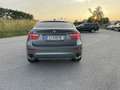 BMW X6 35d E71 286 PS, M57 Motor, 20 Zoll - thumbnail 5