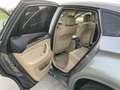 BMW X6 35d E71 286 PS, M57 Motor, 20 Zoll - thumbnail 12