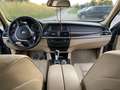 BMW X6 35d E71 286 PS, M57 Motor, 20 Zoll - thumbnail 14