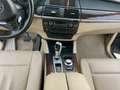 BMW X6 35d E71 286 PS, M57 Motor, 20 Zoll - thumbnail 15