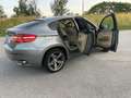 BMW X6 35d E71 286 PS, M57 Motor, 20 Zoll - thumbnail 11