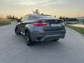 BMW X6 35d E71 286 PS, M57 Motor, 20 Zoll - thumbnail 6