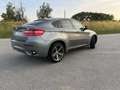 BMW X6 35d E71 286 PS, M57 Motor, 20 Zoll - thumbnail 4
