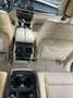 BMW X6 35d E71 286 PS, M57 Motor, 20 Zoll - thumbnail 19
