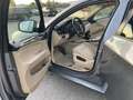 BMW X6 35d E71 286 PS, M57 Motor, 20 Zoll - thumbnail 13