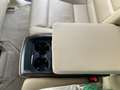 BMW X6 35d E71 286 PS, M57 Motor, 20 Zoll - thumbnail 16
