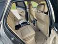 BMW X6 35d E71 286 PS, M57 Motor, 20 Zoll - thumbnail 10