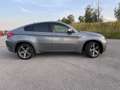 BMW X6 35d E71 286 PS, M57 Motor, 20 Zoll - thumbnail 3