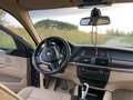 BMW X6 35d E71 286 PS, M57 Motor, 20 Zoll - thumbnail 18