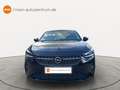 Opel Corsa F 1.2 Turbo Elegance Alu LED Kamera Tempom Zwart - thumbnail 2