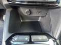 Opel Corsa F 1.2 Turbo Elegance Alu LED Kamera Tempom Zwart - thumbnail 11