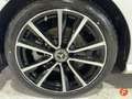 Mercedes-Benz B 200 d Blanco - thumbnail 25