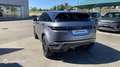 Land Rover Range Rover Evoque 1.5 P270e PHEV 269ch Dynamic SE - thumbnail 7