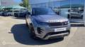 Land Rover Range Rover Evoque 1.5 P270e PHEV 269ch Dynamic SE - thumbnail 6