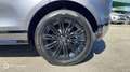 Land Rover Range Rover Evoque 1.5 P270e PHEV 269ch Dynamic SE - thumbnail 19