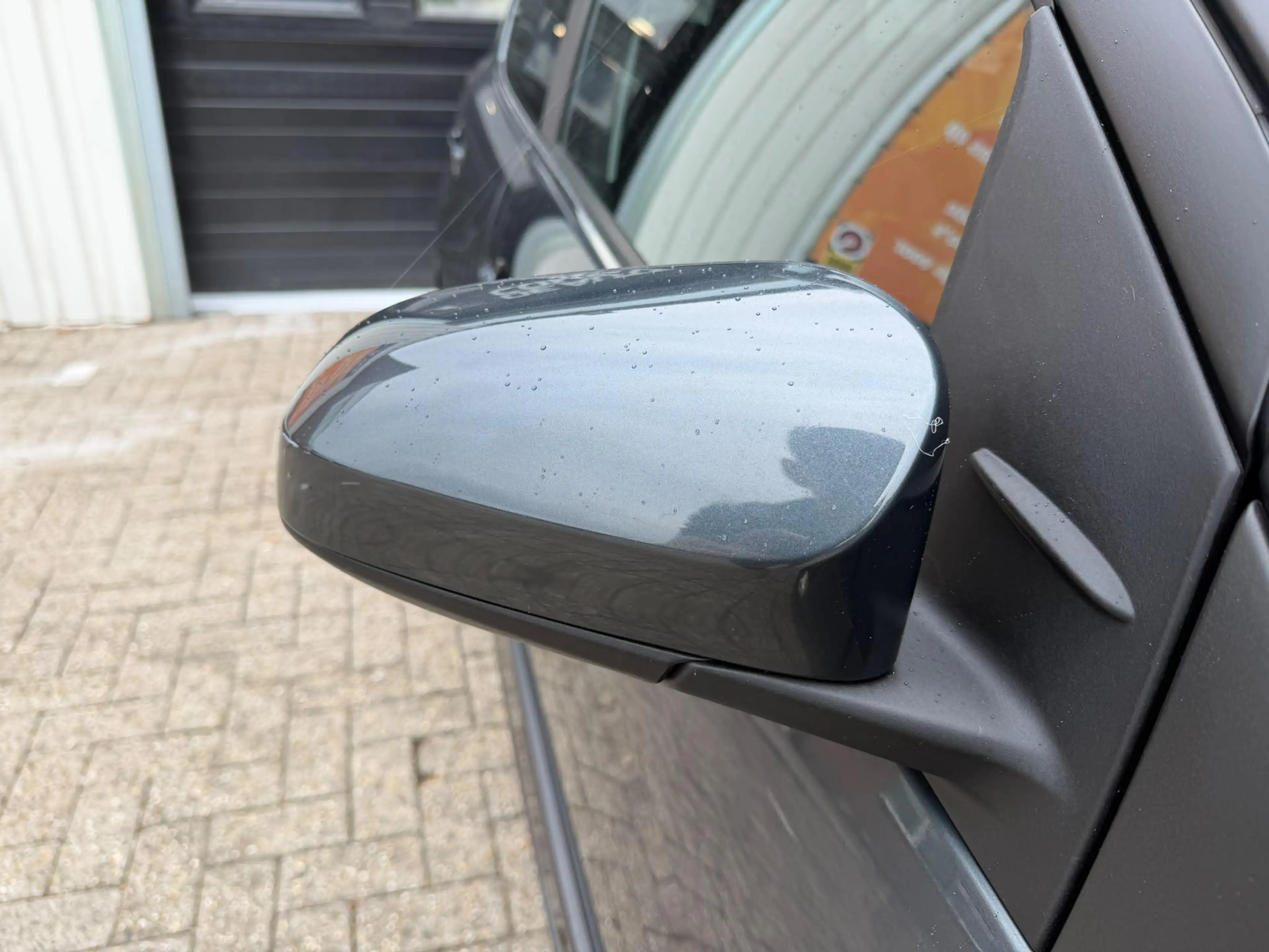 Citroen C1 1.0 VTi Shine | AUTOMAAT | 1E EIGENAAR | NAVI | CA — photo 12