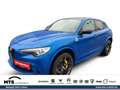 Alfa Romeo Stelvio Quadrifoglio 510 PS SDach 20 Zoll Harman uvm. - thumbnail 1