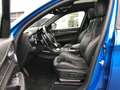 Alfa Romeo Stelvio Quadrifoglio 510 PS SDach 20 Zoll Harman uvm. - thumbnail 13