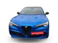 Alfa Romeo Stelvio Quadrifoglio 510 PS SDach 20 Zoll Harman uvm. - thumbnail 2
