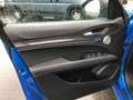 Alfa Romeo Stelvio Quadrifoglio 510 PS SDach 20 Zoll Harman uvm. - thumbnail 12