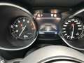 Alfa Romeo Stelvio Quadrifoglio 510 PS SDach 20 Zoll Harman uvm. - thumbnail 19